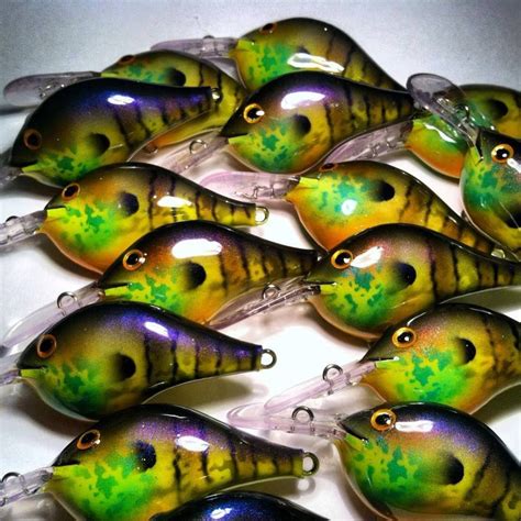tr custom lures|custom fishing baits.